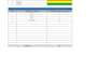 create detailed test cases and test scenarios for your website